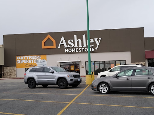 Home Improvement Store «Tractor Supply Co.», reviews and photos, 101 S Poplar St, Searcy, AR 72143, USA