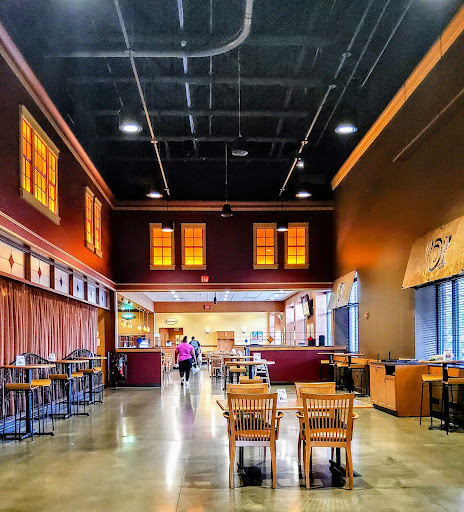 Supermarket «Wegmans», reviews and photos, 1 Village Drive, King of Prussia, PA 19406, USA