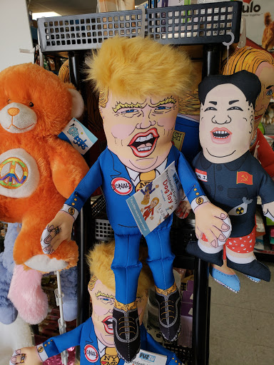 Pet Supply Store «Friends Fur-Ever Pet Food & Supplies», reviews and photos, 20813 Valley Blvd, Walnut, CA 91789, USA