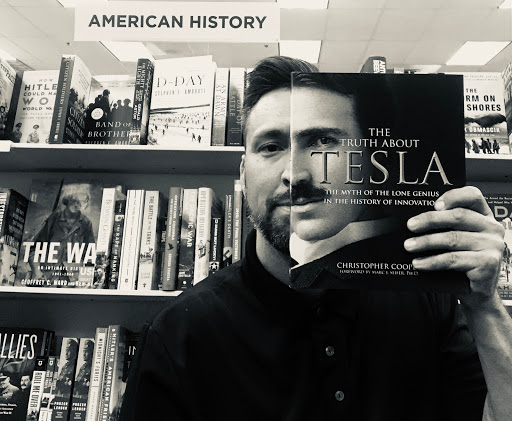 Book Store «Books-A-Million», reviews and photos, 4230 S Tamiami Trail, Venice, FL 34293, USA