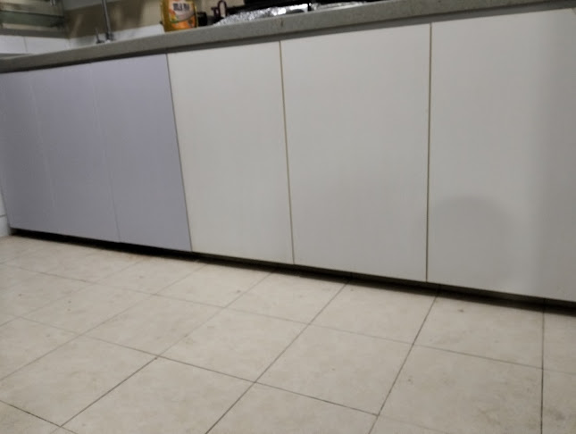 85a Owen Rd, Singapore 218899