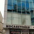 KOCABEYOĞLU TEKSTIL