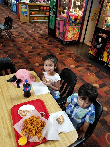 Bowling Alley «Woodbridge Bowling Center», reviews and photos, 346 Main St, Woodbridge, NJ 07095, USA