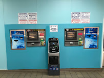 Wash City Laundromat and Car Wash - Photo 7 - Car repair in Columbia, SC, Columbia
