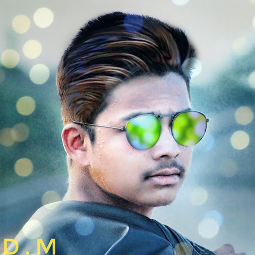 Art Gallery «Geary Gallery», reviews and photos, 576 Post Rd, Darien, CT 06820, USA