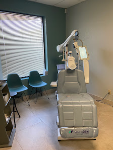 GenHealth 12211 W Bell Rd Suite 205, Surprise, AZ 85378, United States