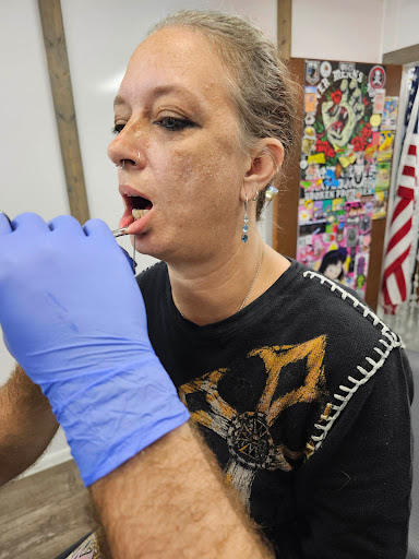 Explore madara uchiha tattoo ideas, creative tattoo ideas in Myrtle Beach, available at Elite Body Piercing