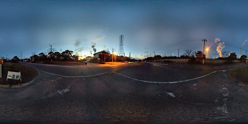 西濃運輸 株 堺支店 大阪府堺市西区築港新町 運送会社 グルコミ