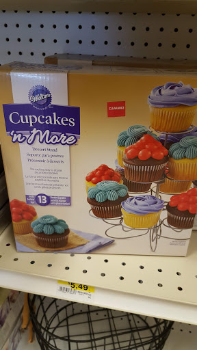 Fabric Store «Jo-Ann Fabrics and Crafts», reviews and photos, 2267 Northampton St, Holyoke, MA 01040, USA