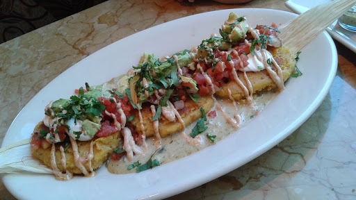 Restaurant «The Cheesecake Factory», reviews and photos, 1440 Plaza Pl, Southlake, TX 76092, USA