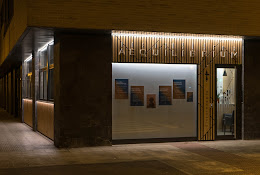  Aequilibrium Fisioterapia en Pamplona