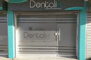 DENTALIX consultorio odontológico en Cúcuta image