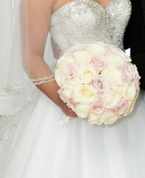 Wedding Planner «M & P Floral And Event Production», reviews and photos, 840 W Lake St, Roselle, IL 60172, USA