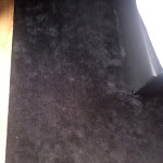 Photo n°15 de l'avis de Martina.u fait le 13/11/2022 à 13:43 sur le  KF Hotel by WMM Hotels à Kaufbeuren