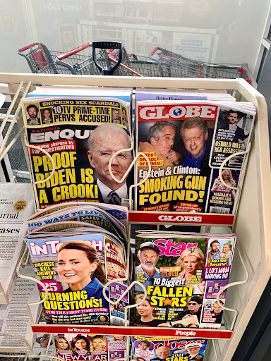 Drug Store «CVS», reviews and photos, 500 S Water St, Kent, OH 44240, USA