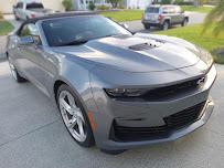 J & W Mobile Auto Detailing - Photo 9 - Car repair in Summerfield, FL, Ocala