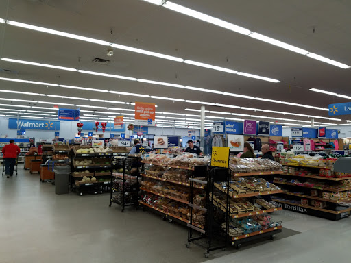 Discount Store «Walmart», reviews and photos, 5250 Commercial St SE, Salem, OR 97306, USA