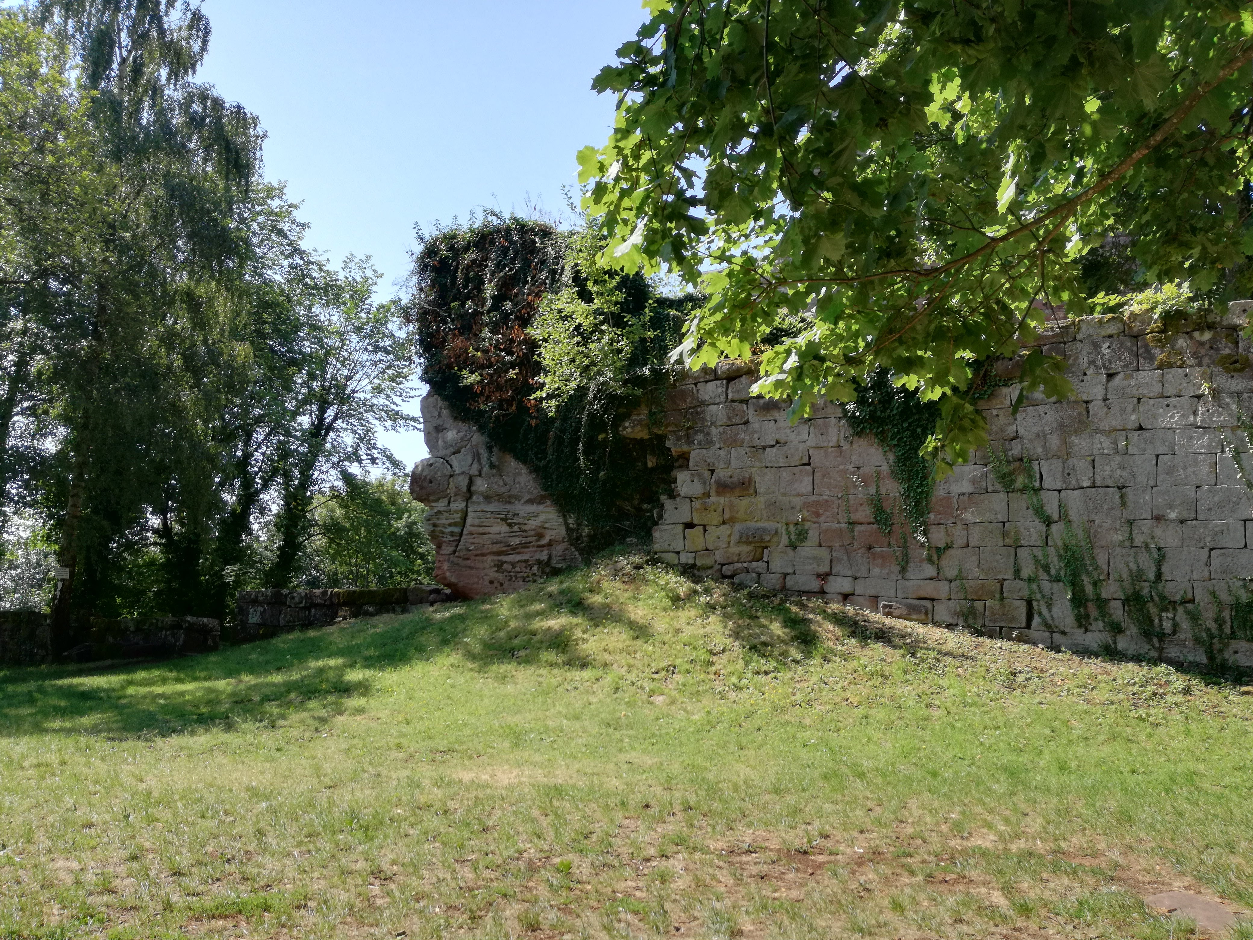 Photo n° 3 de l'avis de M..a fait le 16/07/2018 à 13:46