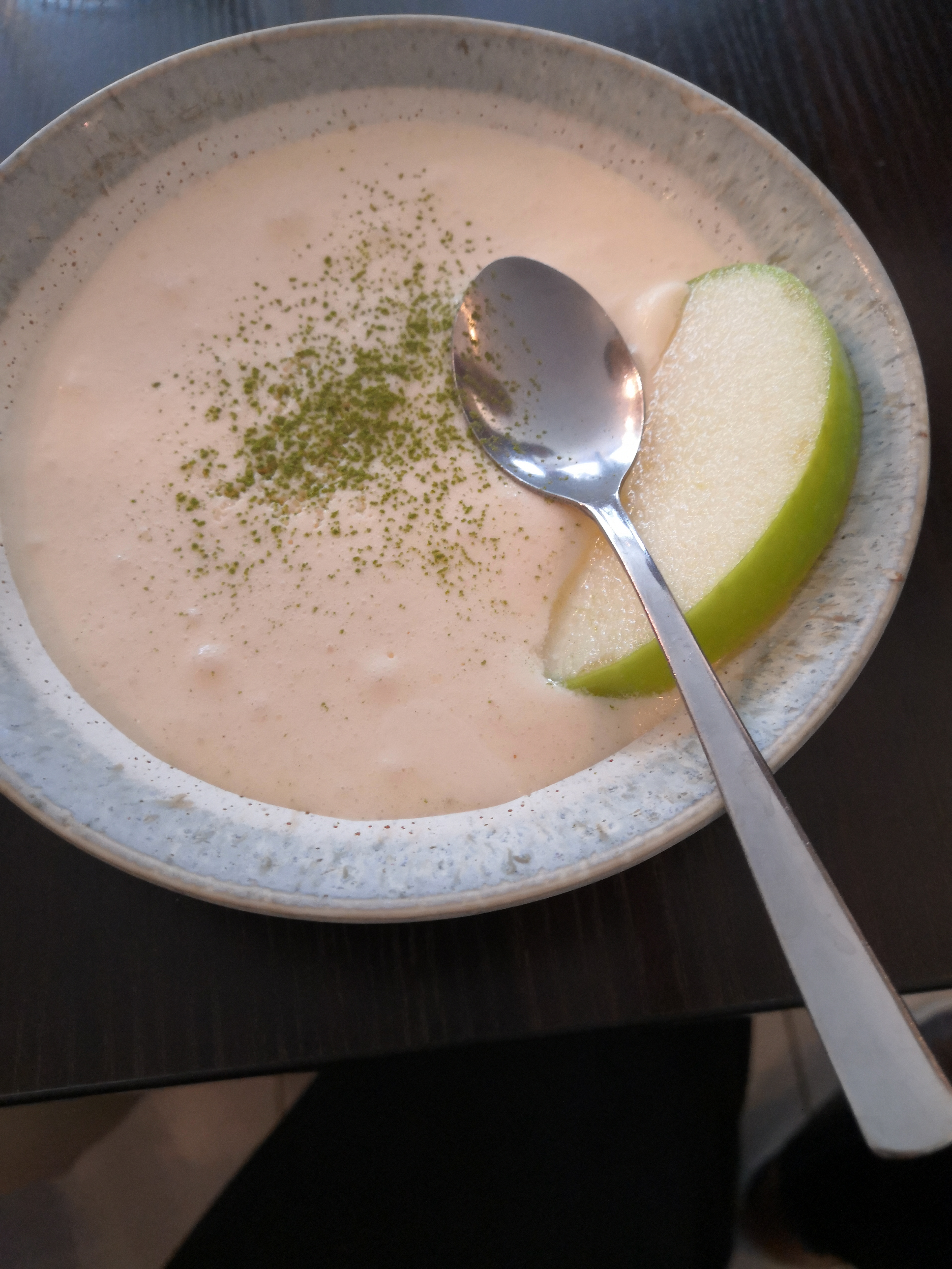 Photo n° 1 de l'avis de Kevin.h fait le 11/12/2019 à 13:25