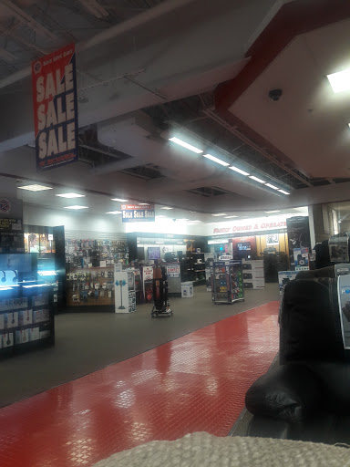 Appliance Store «P.C. Richard & Son», reviews and photos, 2264 US-22, Union, NJ 07083, USA