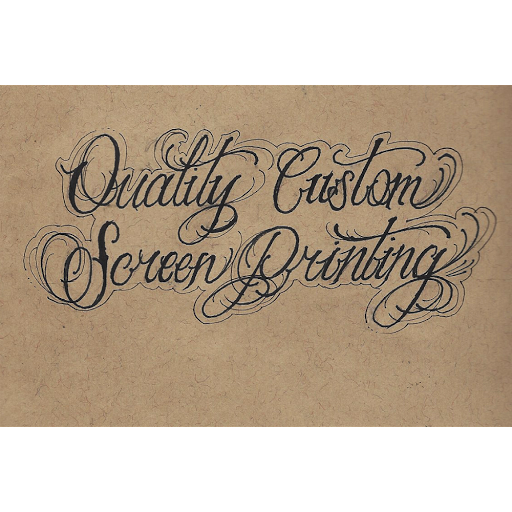 Screen Printer «Jurassic Prints», reviews and photos, 219 S 36th St, Phoenix, AZ 85034, USA