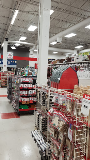 Craft Store «Michaels», reviews and photos, 240 Consumer Square, Mays Landing, NJ 08330, USA