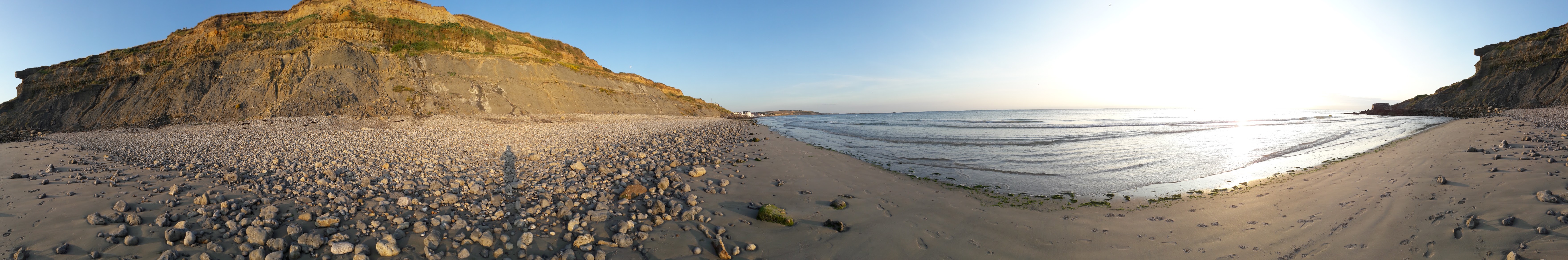 Photo n° 1 de l'avis de Michiel.e fait le 13/07/2019 à 20:56