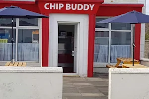 Chip Buddy image