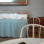 Photo n°3 de l'avis de Maria.e fait le 12/01/2019 à 08:40 sur le  Tourist Hotel à Potenza