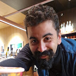 Photo n°4 de l'avis de Mattia.o fait le 29/10/2023 à 11:32 sur le  Laboratorio à Mantua