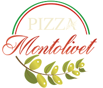 Photos du propriétaire du Livraison de pizzas Pizza Montolivet à Marseille - n°13
