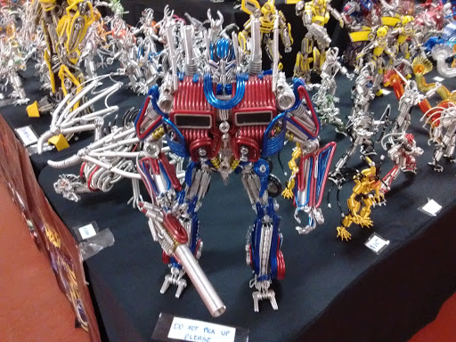 Shopping Mall «Century III Mall», reviews and photos, 3075 Clairton Rd, West Mifflin, PA 15123, USA