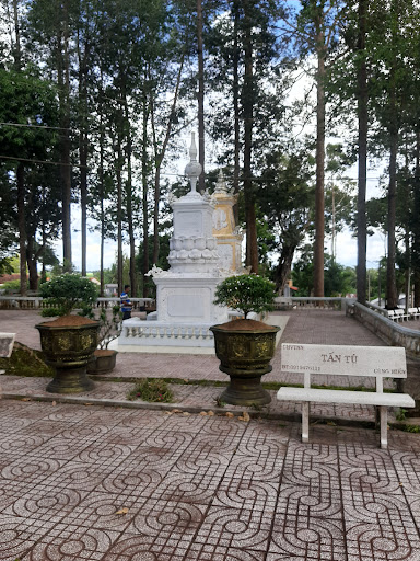 Top 20 cửa hàng ikonic Huyện Thoại Sơn An Giang 2022