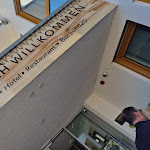 Photo n°8 de l'avis de Michaela.u fait le 14/06/2023 à 05:21 sur le  Kohlers Hotel Engel à Bühl