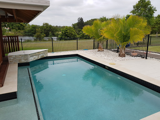 Pool Sure Qld - Pool Safety Inspections