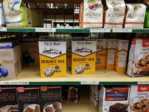 Furniture Store «Cost Plus World Market», reviews and photos, 6960 Park Centre Dr, Cottonwood Heights, UT 84121, USA