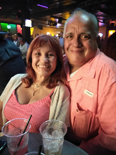 Night Club «FARWEST SAN ANTONIO», reviews and photos, 2502 Pleasanton Rd, San Antonio, TX 78221, USA