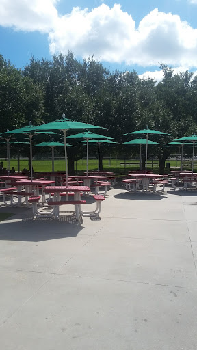 Water Park «Liberty Lagoon», reviews and photos, 111 Lobdell Ave, Baton Rouge, LA 70806, USA