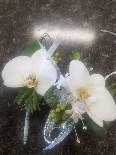 Florist «Maple Grove Floral», reviews and photos, 13708 83rd Way N, Maple Grove, MN 55369, USA