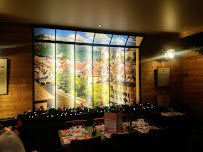 Atmosphère du Restaurant Ramoneur Savoyard à Annecy - n°13
