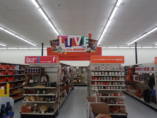 Discount Store «Big Lots», reviews and photos, 1795 W McGalliard Rd Unit 2, Muncie, IN 47304, USA