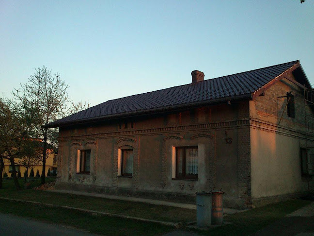 http://firmabudowlanaslask.pl/