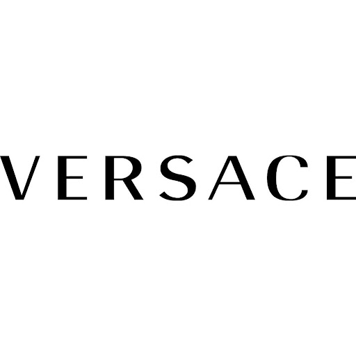 Fashion Designer «Versace», reviews and photos, 2855 Stevens Creek Blvd, Santa Clara, CA 95050, USA