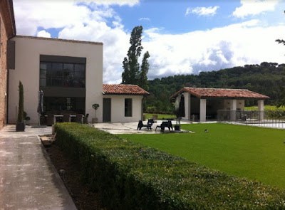 SARL PENA FERMETURES ET CONTRUCTION à Pamiers