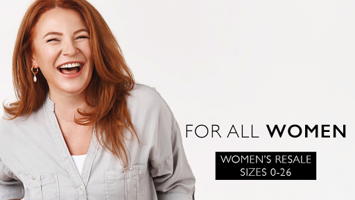 Used Clothing Store «Clothes Mentor», reviews and photos, 3208 Erie Blvd E, Syracuse, NY 13214, USA