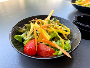 Photo n°7 de Rock and Blues Café à Bellevaux ()