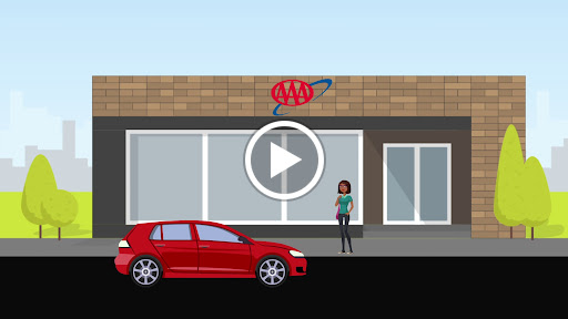 Car Dealer «AAA Car Buying», reviews and photos, 5402 W Roosevelt St #106, Phoenix, AZ 85043, USA