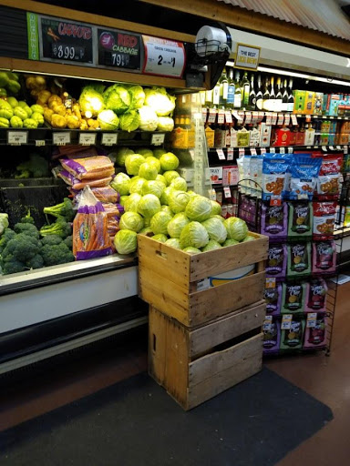 Health Food Store «Sprouts Farmers Market», reviews and photos, 1550 E Debbie Ln, Mansfield, TX 76063, USA