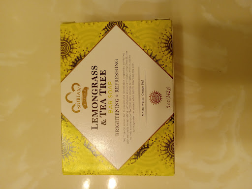 Vitamin & Supplements Store «Organic Food & Vitamin Center», reviews and photos, 170 W Nine Mile Rd, Ferndale, MI 48220, USA