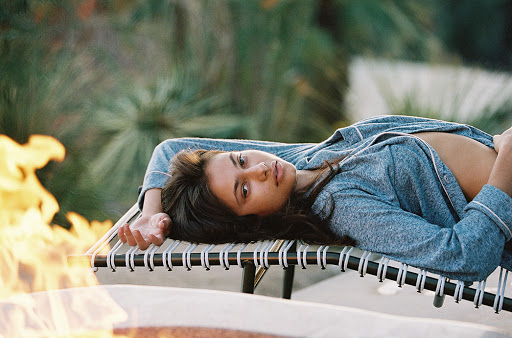 Lingerie Store «Eberjey Boutique», reviews and photos, 1905 Purdy Ave, Miami Beach, FL 33139, USA